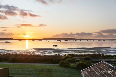 76 Woodlands Rd, Taren Point, NSW 2229