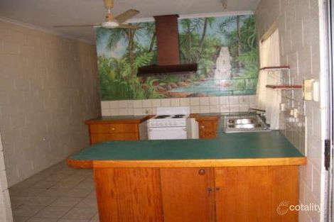 Property photo of 59 Melastoma Drive Moulden NT 0830
