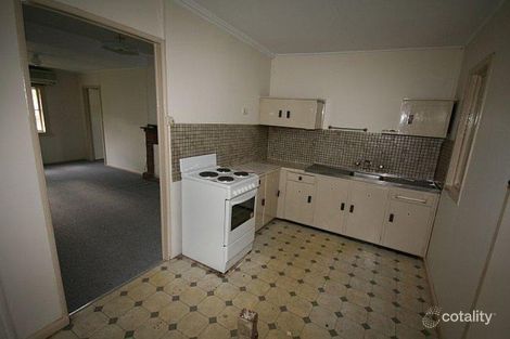 Property photo of 4 Barton Street Angus NSW 2765