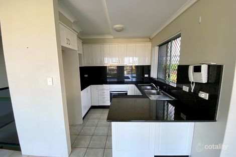 Property photo of 3/30 Campbell Crescent Terrigal NSW 2260