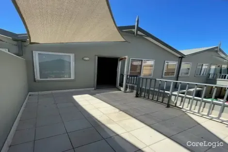 Property photo of 17/39 Simpson Street Applecross WA 6153