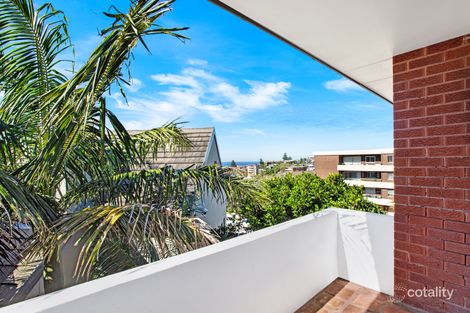 Property photo of 5/16 Diamond Bay Road Vaucluse NSW 2030