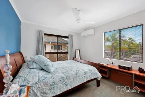 Property photo of 10/10 McKean Road Scarness QLD 4655