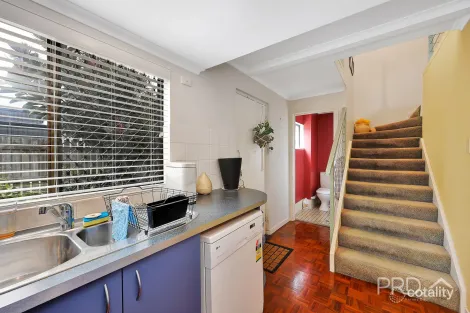 Property photo of 10/10 McKean Road Scarness QLD 4655