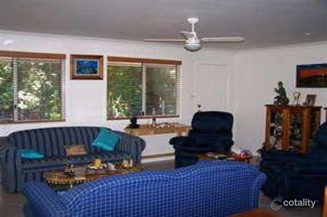 Property photo of 35 Clifton Street Sanctuary Point NSW 2540