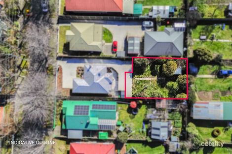2/14 Birdwood St, Mowbray, TAS 7248