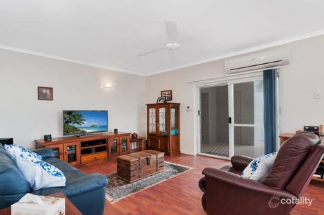 Property photo of 5/40-42 Old Smithfield Road Freshwater QLD 4870