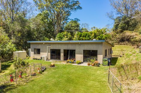 Property photo of 20 Briggs Road Perwillowen QLD 4560