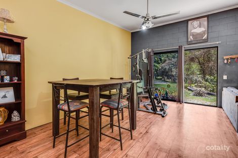 Property photo of 20 Briggs Road Perwillowen QLD 4560