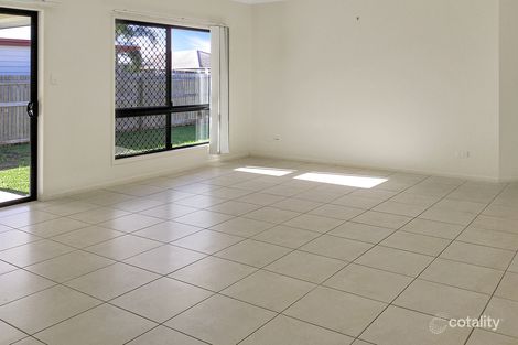 Property photo of 28 Coomera Circuit Bohle Plains QLD 4817