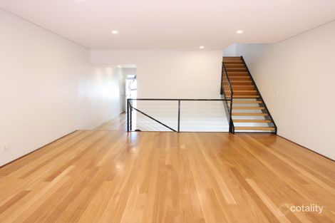 Property photo of 54 Raper Street Newtown NSW 2042