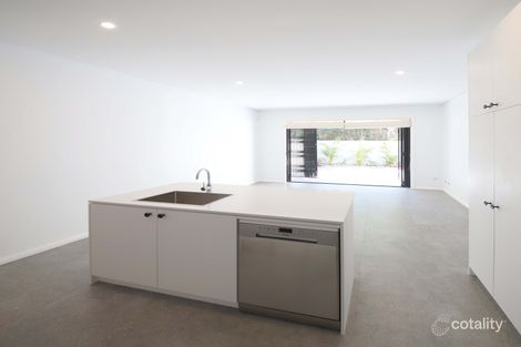 Property photo of 54 Raper Street Newtown NSW 2042