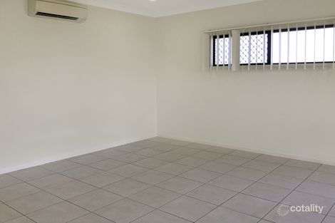 Property photo of 28 Coomera Circuit Bohle Plains QLD 4817