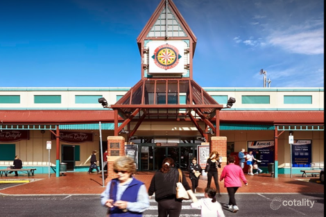 214 Aqueduct Rd, St Helena, VIC 3088