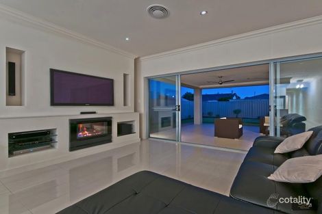 Property photo of 67 Ormond Avenue Daw Park SA 5041