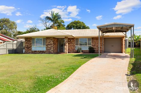 Property photo of 13 Manse Street Caboolture QLD 4510