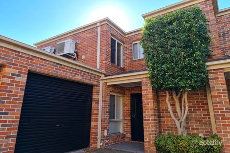 5/39 Tennyson St, Highett, VIC 3190