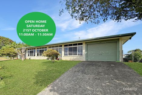 Property photo of 8-10 Anthony Drive Atherton QLD 4883