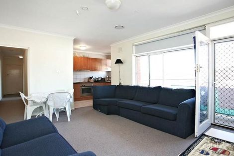 Property photo of 7/379 King Georges Road Beverly Hills NSW 2209