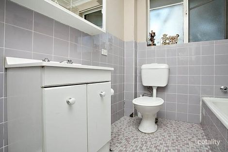 Property photo of 7/379 King Georges Road Beverly Hills NSW 2209