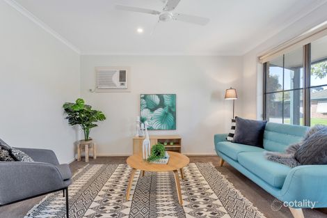 Property photo of 2/6 Marleston Avenue Ashford SA 5035