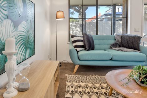 Property photo of 2/6 Marleston Avenue Ashford SA 5035