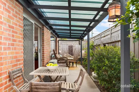Property photo of 2/25 Sudholz Street Bittern VIC 3918
