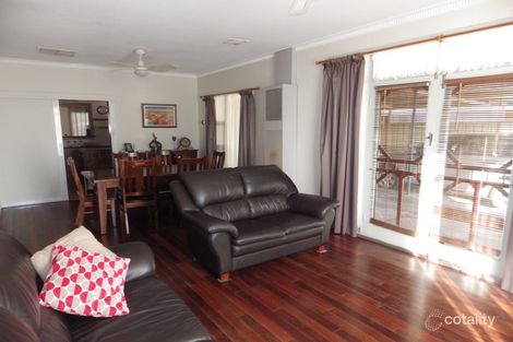 Property photo of 36 Ryan Avenue Whyalla Norrie SA 5608