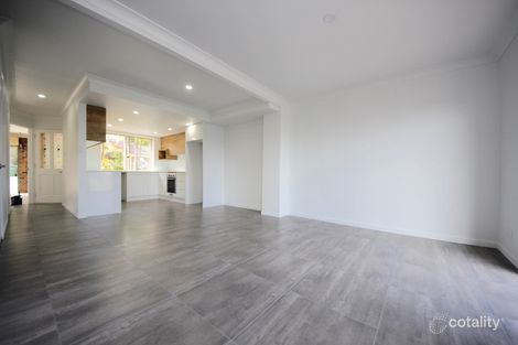 Property photo of 9/503 Pine Ridge Road Biggera Waters QLD 4216