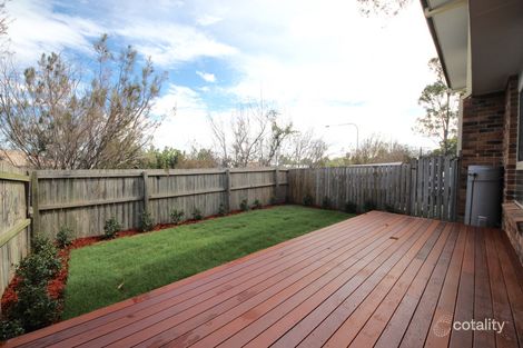 Property photo of 9/503 Pine Ridge Road Biggera Waters QLD 4216