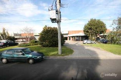 3/17 Melrich Rd, Bayswater, VIC 3153