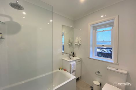Property photo of 2/19 Upper Gilbert Street Manly NSW 2095