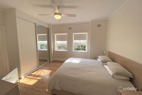 Property photo of 2/19 Upper Gilbert Street Manly NSW 2095