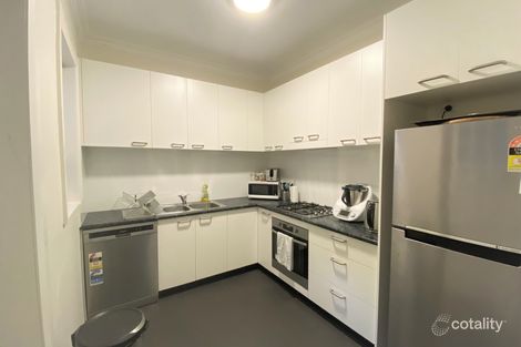 Property photo of 2/19 Upper Gilbert Street Manly NSW 2095