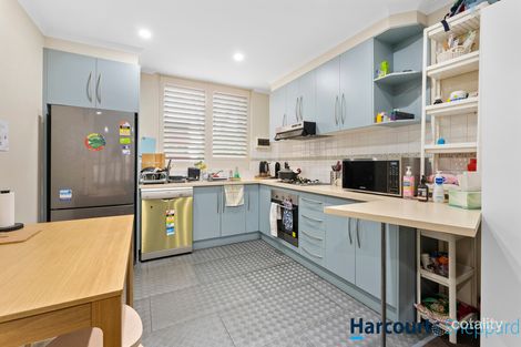 Property photo of 2/465 Portrush Road Glenside SA 5065