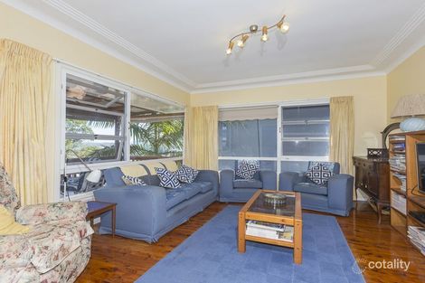 Property photo of 50 Durras Road Durras North NSW 2536