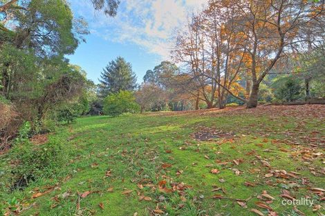 Property photo of 6 Simmons Street Tecoma VIC 3160