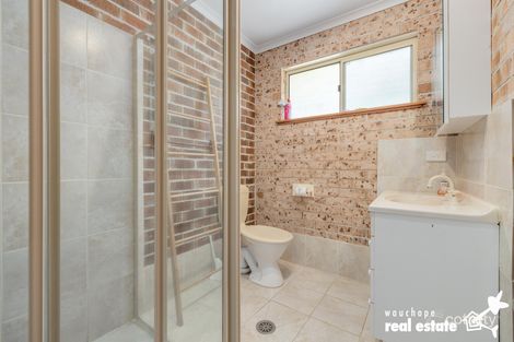 Property photo of 43 Cowarral Circuit Wauchope NSW 2446