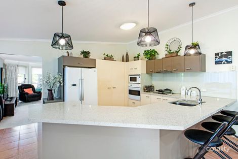 Property photo of 26 Mountain Ash Drive Mountain Creek QLD 4557