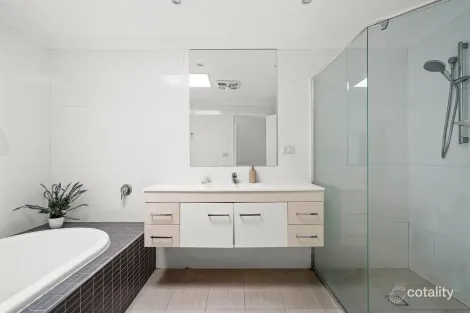 Property photo of 65 Isaac Smith Parade Kings Langley NSW 2147