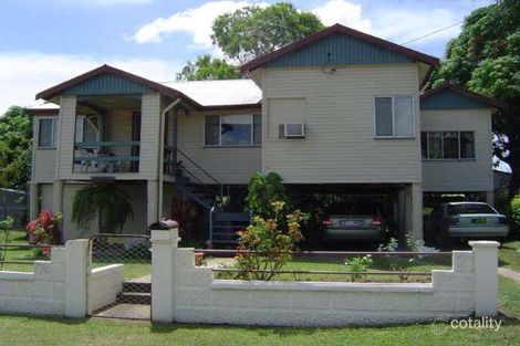 24 Twelfth St, Home Hill, QLD 4806
