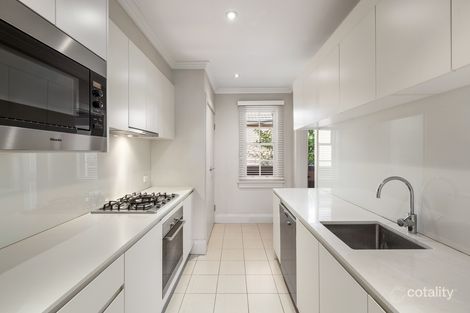 Property photo of 8/1 Wood Street Manly NSW 2095