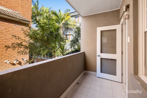 Property photo of 8/1 Wood Street Manly NSW 2095