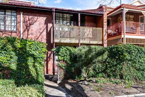8/88-95 Barton Tce, North Adelaide, SA 5006