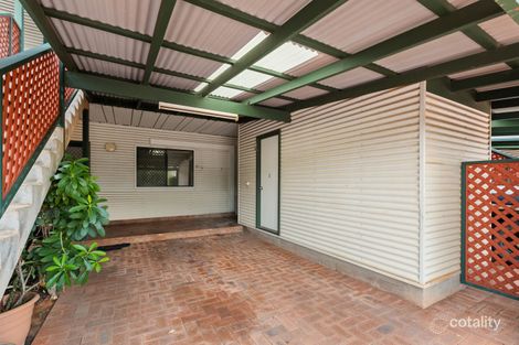 Property photo of 3/29 Hay Road Cable Beach WA 6726