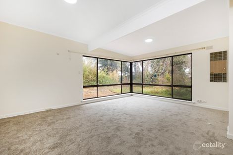 Property photo of 276 Glynburn Road Tranmere SA 5073