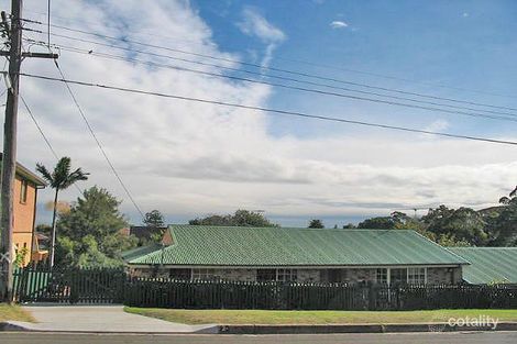 2a Mirrabooka Cres, Little Bay, NSW 2036