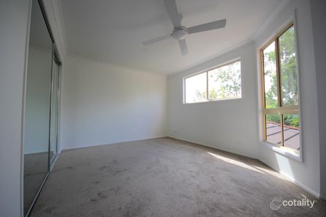Property photo of 9/503 Pine Ridge Road Biggera Waters QLD 4216