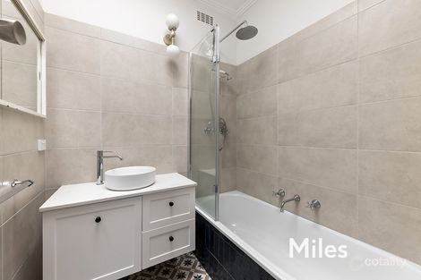 Property photo of 27 Hillside Road Rosanna VIC 3084