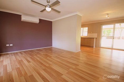 Property photo of 36 Elizabeth Avenue Lemon Tree Passage NSW 2319